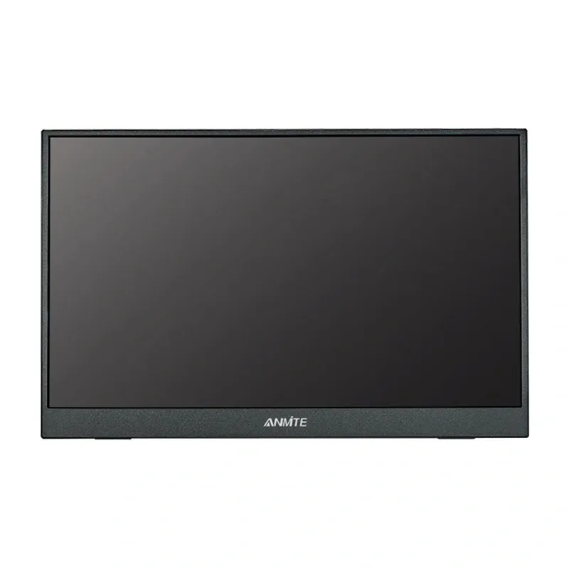 ANMITE A140W05T 14" Portable Monitor